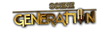 Scene Generation